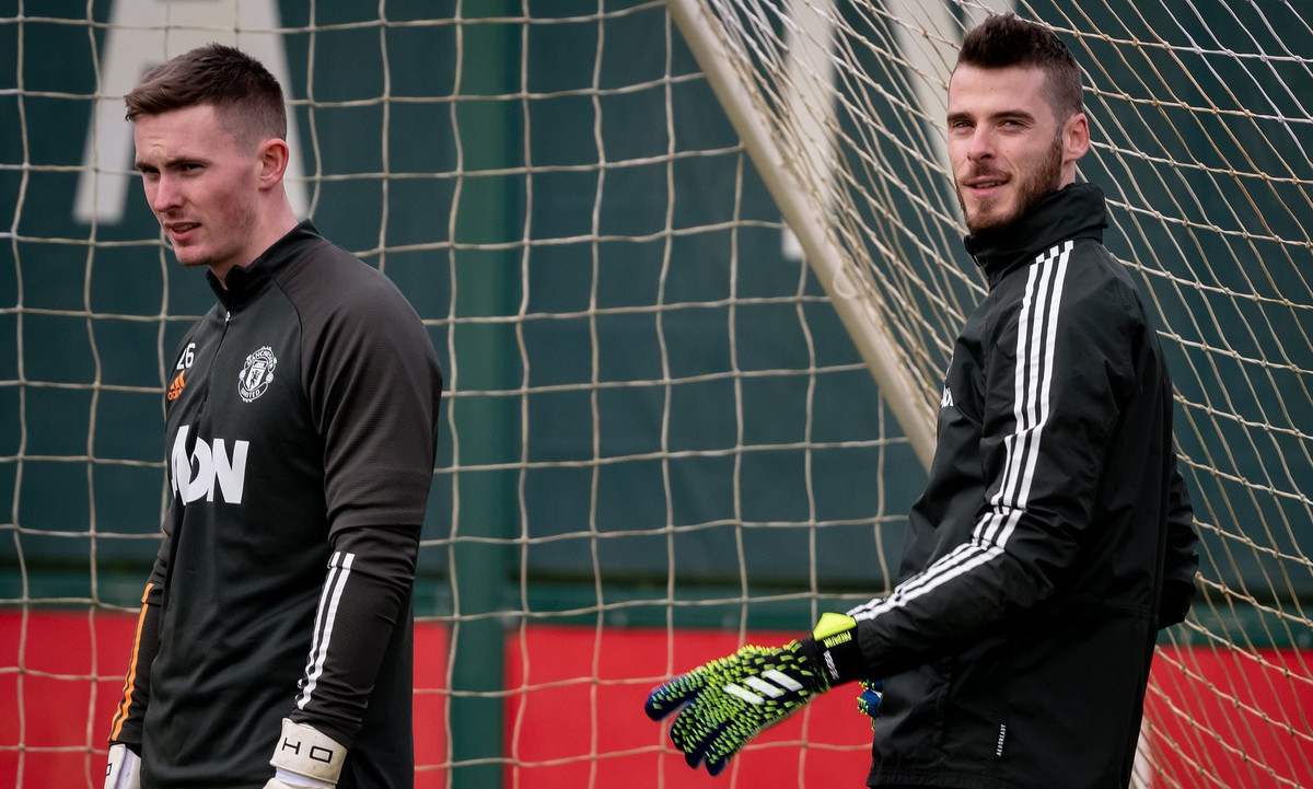 Thu mon Nhat Ban co gi dac biet de MU theo duoi?-Hinh-10