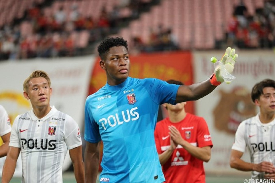 Thu mon Nhat Ban co gi dac biet de MU theo duoi?-Hinh-8