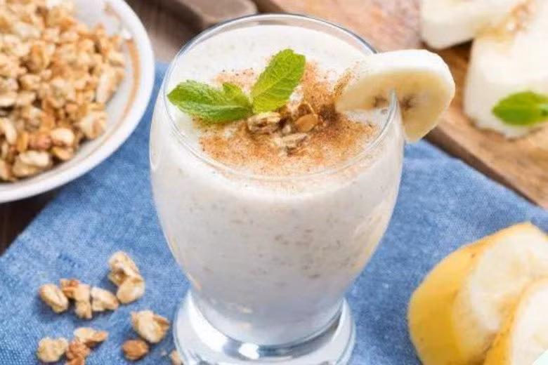 Loai qua re tien lai co tac dung bo nao, an than-Hinh-2