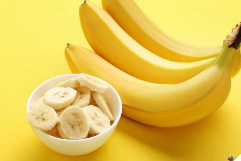 Loai qua re tien lai co tac dung bo nao, an than