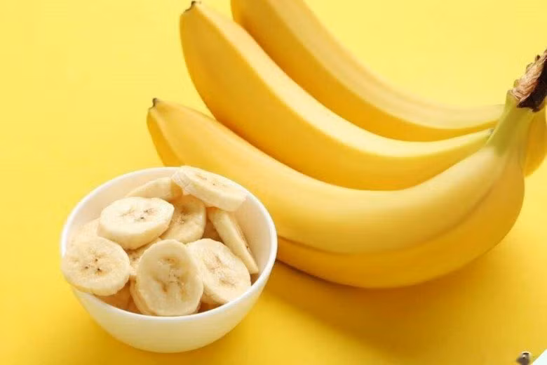 Loai qua re tien lai co tac dung bo nao, an than