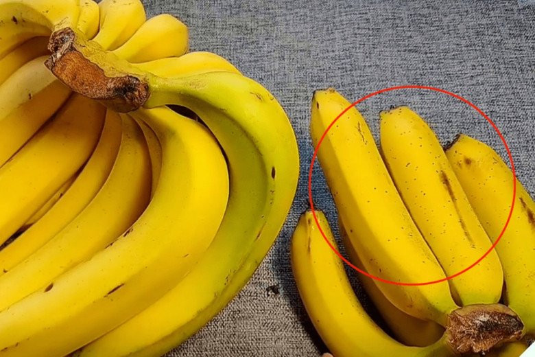 Loai qua re tien lai co tac dung bo nao, an than-Hinh-6