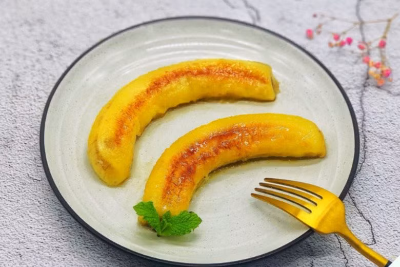 Loai qua re tien lai co tac dung bo nao, an than-Hinh-4