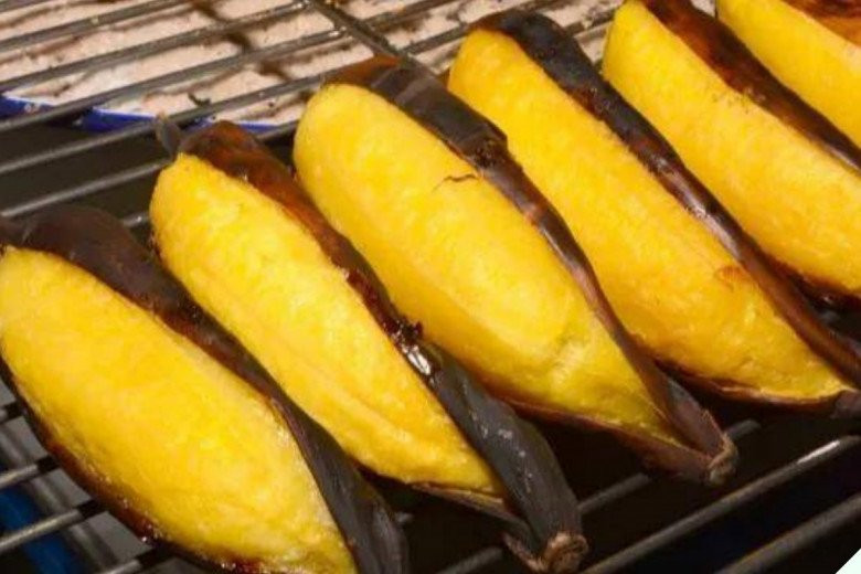 Loai qua re tien lai co tac dung bo nao, an than-Hinh-3