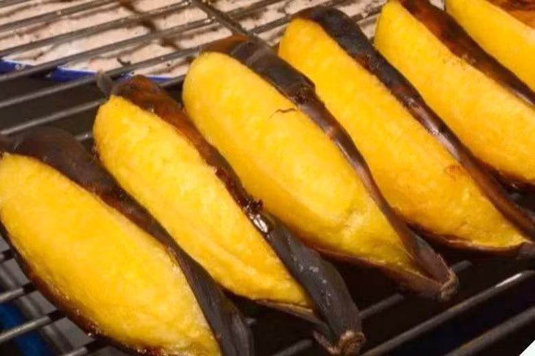 Loai qua re tien lai co tac dung bo nao, an than-Hinh-3