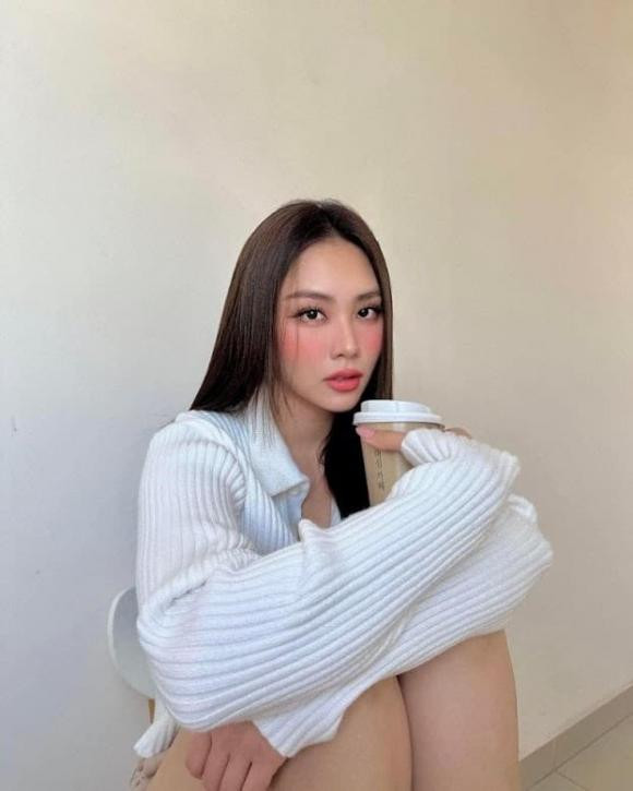 Loat my nhan ho Huynh dang quang cac cuoc thi nhan sac tai Viet Nam-Hinh-18