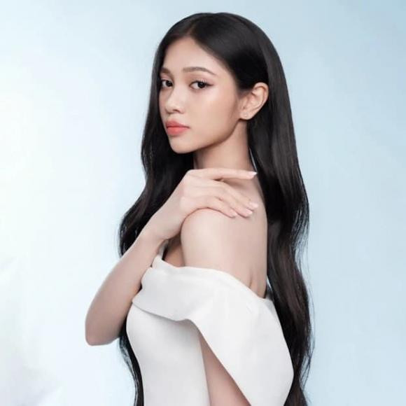 Loat my nhan ho Huynh dang quang cac cuoc thi nhan sac tai Viet Nam-Hinh-12