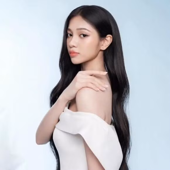 Loat my nhan ho Huynh dang quang cac cuoc thi nhan sac tai Viet Nam-Hinh-12