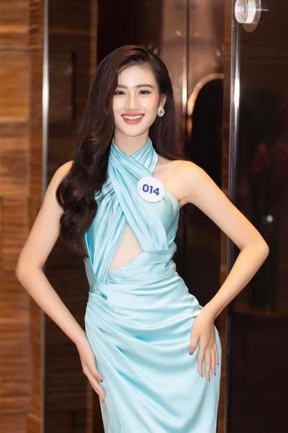 Loat my nhan ho Huynh dang quang cac cuoc thi nhan sac tai Viet Nam-Hinh-5