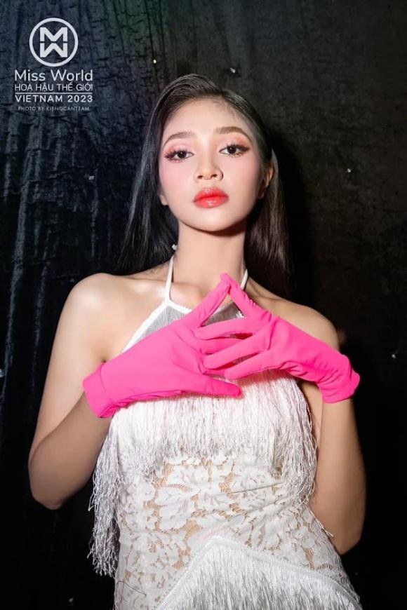 Loat my nhan ho Huynh dang quang cac cuoc thi nhan sac tai Viet Nam-Hinh-10