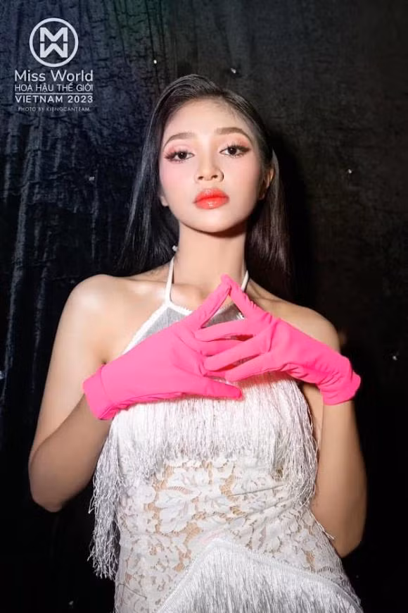 Loat my nhan ho Huynh dang quang cac cuoc thi nhan sac tai Viet Nam-Hinh-10