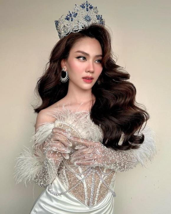 Loat my nhan ho Huynh dang quang cac cuoc thi nhan sac tai Viet Nam-Hinh-15