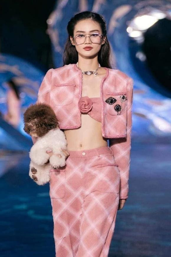 Loat my nhan ho Huynh dang quang cac cuoc thi nhan sac tai Viet Nam-Hinh-6