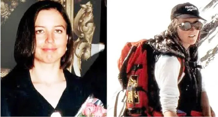 Vi sao nhung nguoi bo mang tren dinh Everest se phai nam tai do mai mai?-Hinh-3