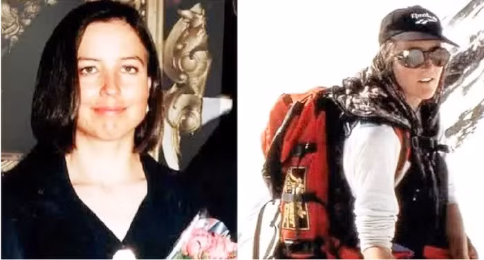 Vi sao nhung nguoi bo mang tren dinh Everest se phai nam tai do mai mai?-Hinh-3