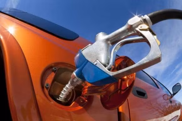 Mua oto dien, tuoi tho pin bao lau la hop ly?-Hinh-3