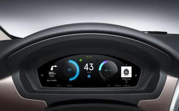 Mua oto dien, tuoi tho pin bao lau la hop ly?-Hinh-6