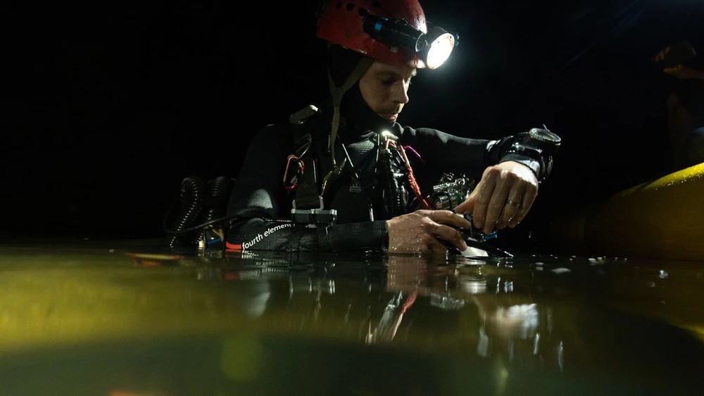 Viet Nam so huu hang dong 3 trieu tuoi, chua du toa nha 40 tang-Hinh-5