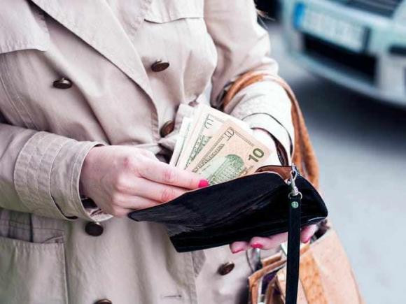 O doi ma mac 3 loi hanh xu nay, ve sau ngheo van hoan ngheo-Hinh-2