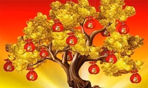 Sinh 3 thang am lich nay at co phuc dien trach, nha cua sung tuc-Hinh-3