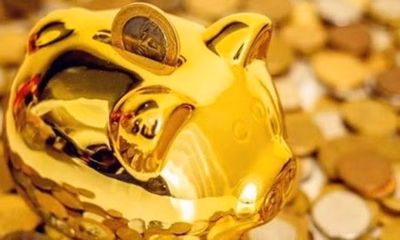 Sinh 3 thang am lich nay at co phuc dien trach, nha cua sung tuc-Hinh-2