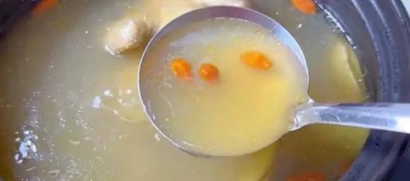 5 bo phan nay cua chim bo cau chua nhieu doc to-Hinh-13