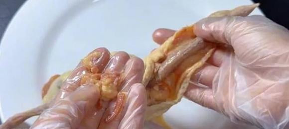 5 bo phan nay cua chim bo cau chua nhieu doc to-Hinh-8