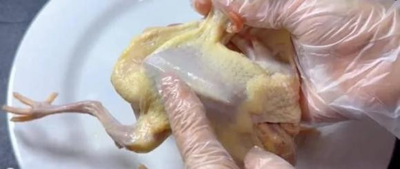 5 bo phan nay cua chim bo cau chua nhieu doc to-Hinh-9