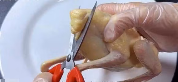 5 bo phan nay cua chim bo cau chua nhieu doc to-Hinh-6