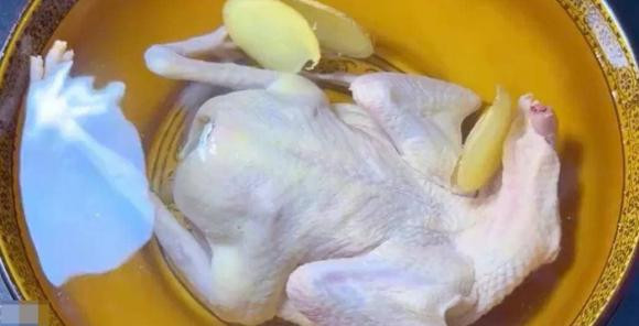 5 bo phan nay cua chim bo cau chua nhieu doc to-Hinh-11