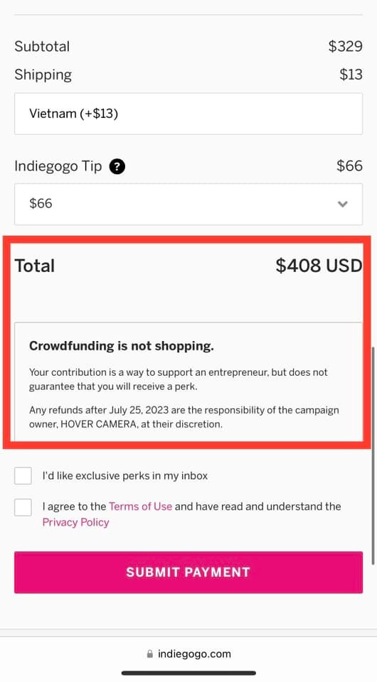 Cach ba Le Diep Kieu Trang goi von cho du an xe dap in 3D-Hinh-2