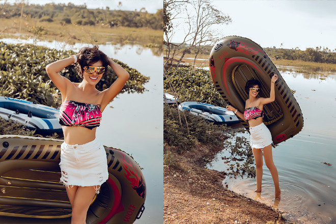 Hoa hau dong con nhat showbiz tung ban di biet thu 100 ty-Hinh-10