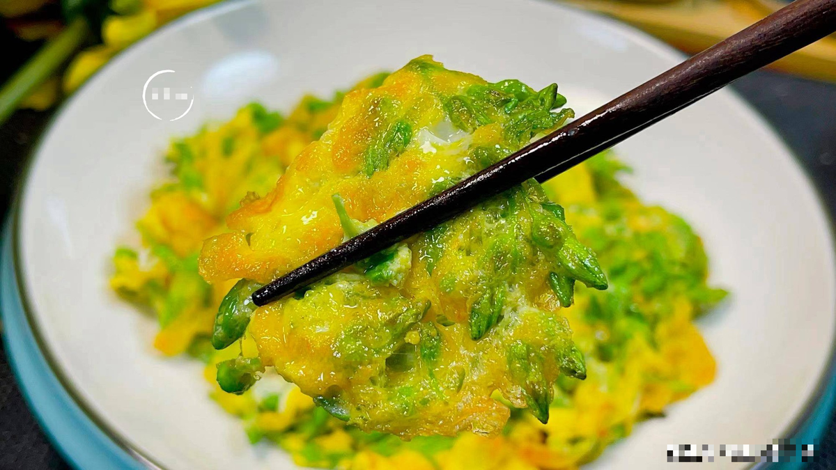 Loai hoa thom ngat, o que nha nao cung thich trong-Hinh-11