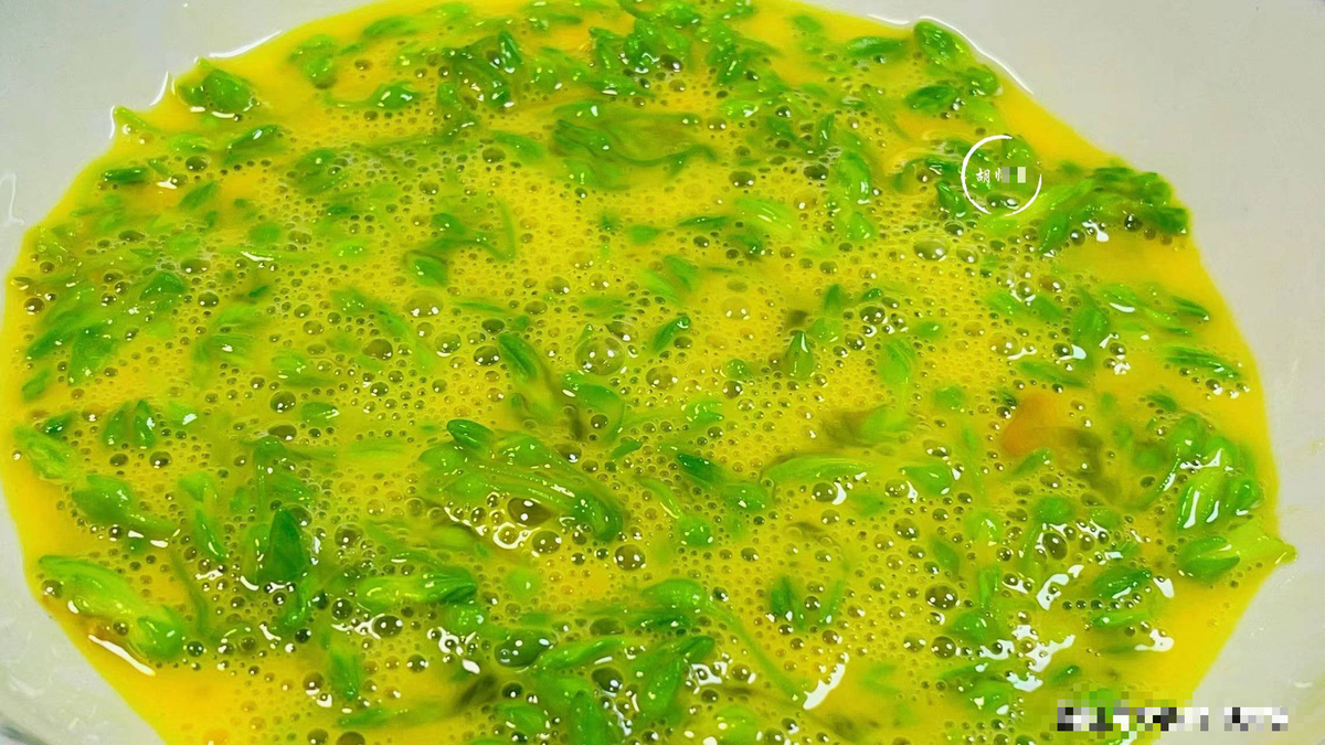 Loai hoa thom ngat, o que nha nao cung thich trong-Hinh-8