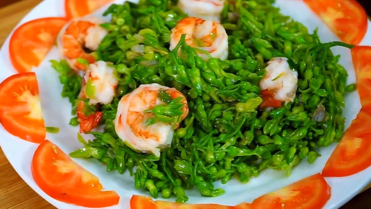 Loai hoa thom ngat, o que nha nao cung thich trong-Hinh-2