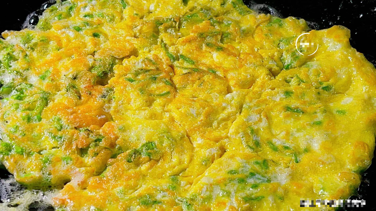 Loai hoa thom ngat, o que nha nao cung thich trong-Hinh-9