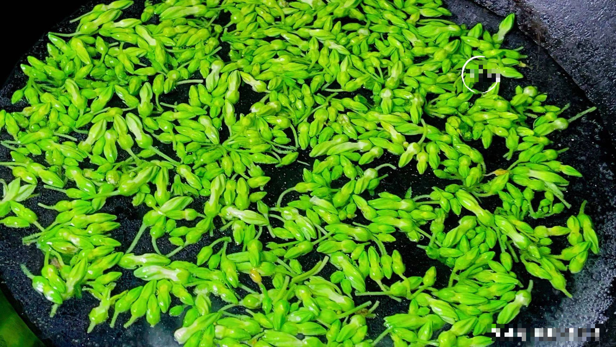 Loai hoa thom ngat, o que nha nao cung thich trong-Hinh-6