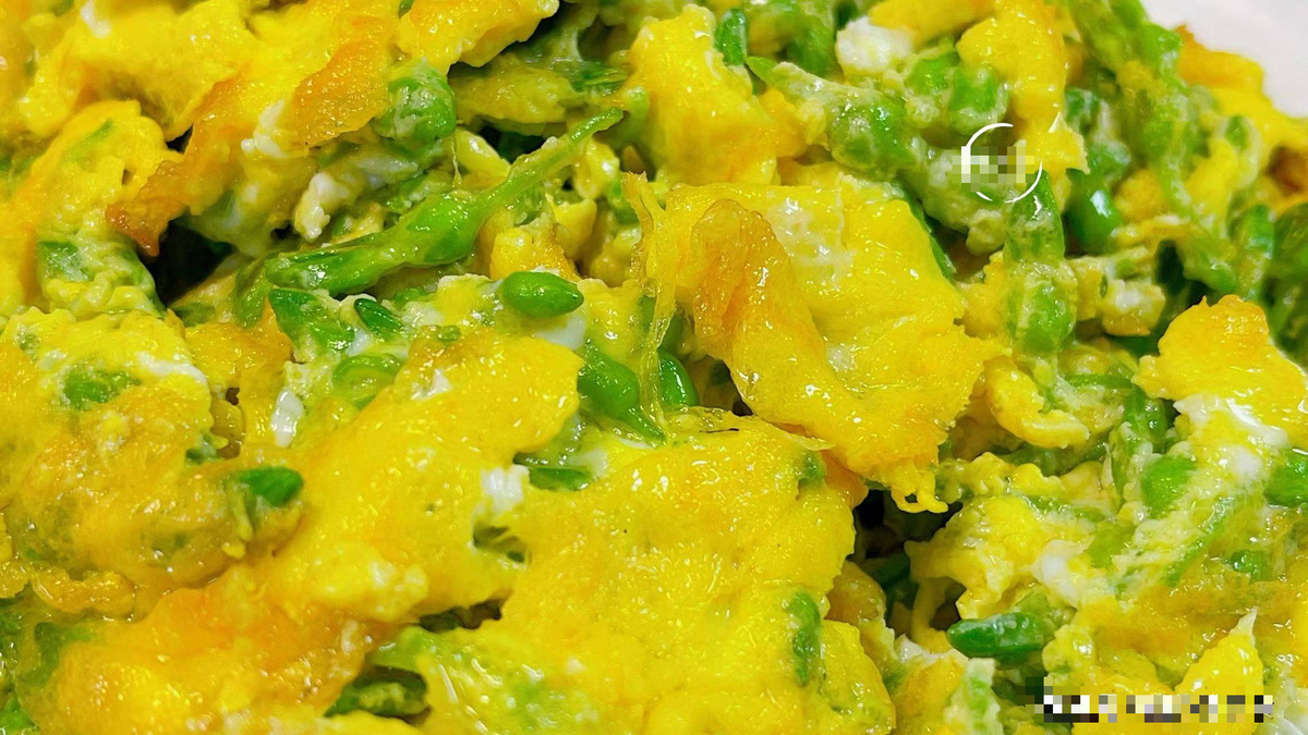 Loai hoa thom ngat, o que nha nao cung thich trong-Hinh-10