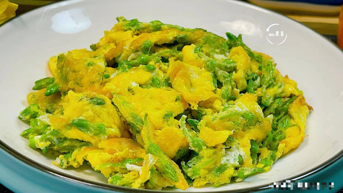 Loai hoa thom ngat, o que nha nao cung thich trong-Hinh-5