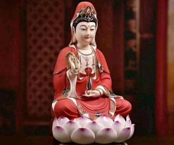 4 loai nguoi nay cuoc song ngheo kho, phuc loc khong vien man-Hinh-2