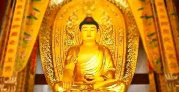 4 loai nguoi nay cuoc song ngheo kho, phuc loc khong vien man-Hinh-3