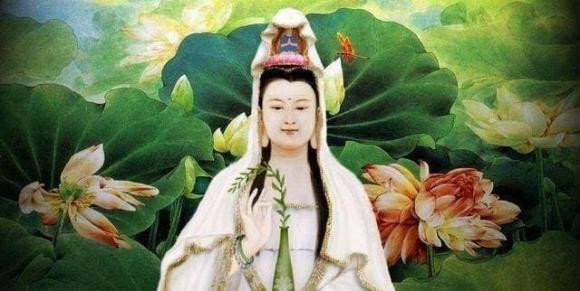 4 loai nguoi nay cuoc song ngheo kho, phuc loc khong vien man