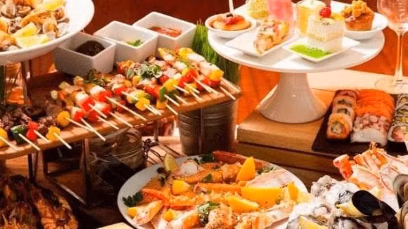 Dung an nhieu 4 kieu bua toi nay, mo bung chong len gap ba lan-Hinh-2