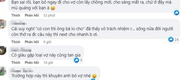 Vo chong moi cuoi tong thu nhap 40 trieu/thang van het sach-Hinh-5