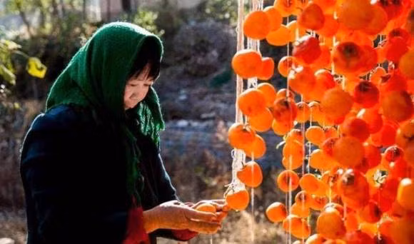 Dung noi ba loi nay nua, nghiep chuong nang lam!-Hinh-2