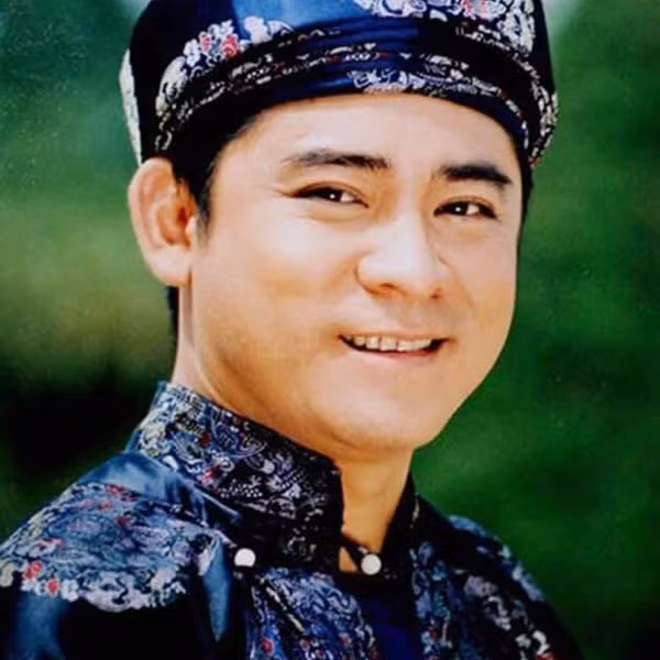 Ngoai hinh khac la cua tai tu dien anh thap nien 90-Hinh-4