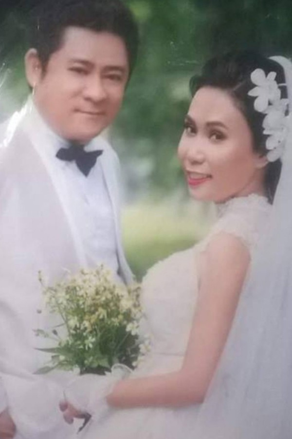 Ngoại hình khác lạ của tài tử điện ảnh thập niên 90 - Hình 5 Ngoai hinh khac la cua tai tu dien anh thap nien 90-Hinh-5