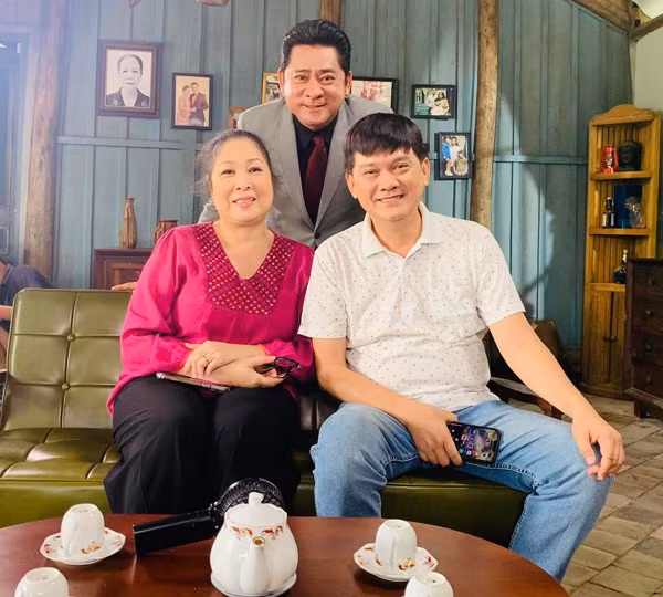 Ngoai hinh khac la cua tai tu dien anh thap nien 90-Hinh-6