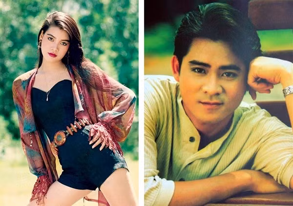 Ngoai hinh khac la cua tai tu dien anh thap nien 90-Hinh-3