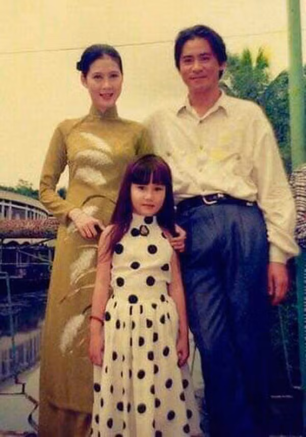 Ngoai hinh khac la cua tai tu dien anh thap nien 90-Hinh-2